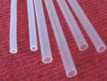  width='150' style='border:1px #CCCCCC solid; padding:2px'/><br />F46管 </a></td><td align='center' style='line-height:180%;'><a href='product_188_pone_44_ptwo_' title='F46管 '><img src=uploadfiles/2015512/2015512161231945.jpg alt=