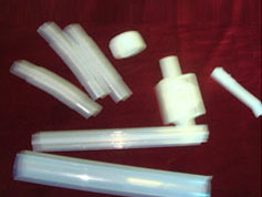 PFA可溶性四氟乙烯制品 