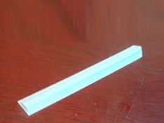  width='150' style='border:1px #CCCCCC solid; padding:2px'/><br />F46管 </a></td><td align='center' style='line-height:180%;'><a href='product_179_pone_44_ptwo_' title='F46波紋管'><img src=uploadfiles/2015512/201551216626846.jpg alt=