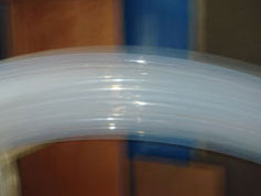  width='150' style='border:1px #CCCCCC solid; padding:2px'/><br />氟塑料制品 </a></td></tr></table></td></tr><tr><td height='30' align='right'><a href='#' onclick='history.back();return false;' title='返回'><img src='image/back_c.gif' border='0'></a>    <a href='#' onclick='window.print();return false;' title='打印'><img src='image/print_c.gif' border='0'></a></td></tr></table>
                        </div>
          		</div>          </td>
        </tr>
      </table>
      <table width=